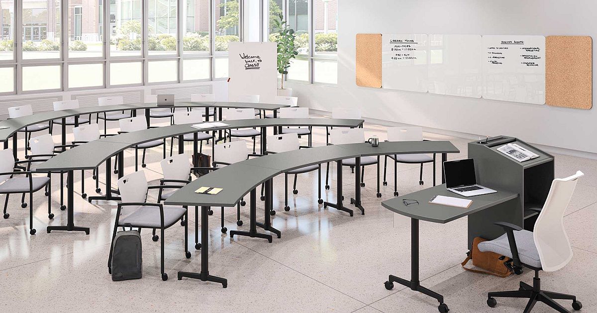 More Office Furniture Memphis TN Workplace Furniture