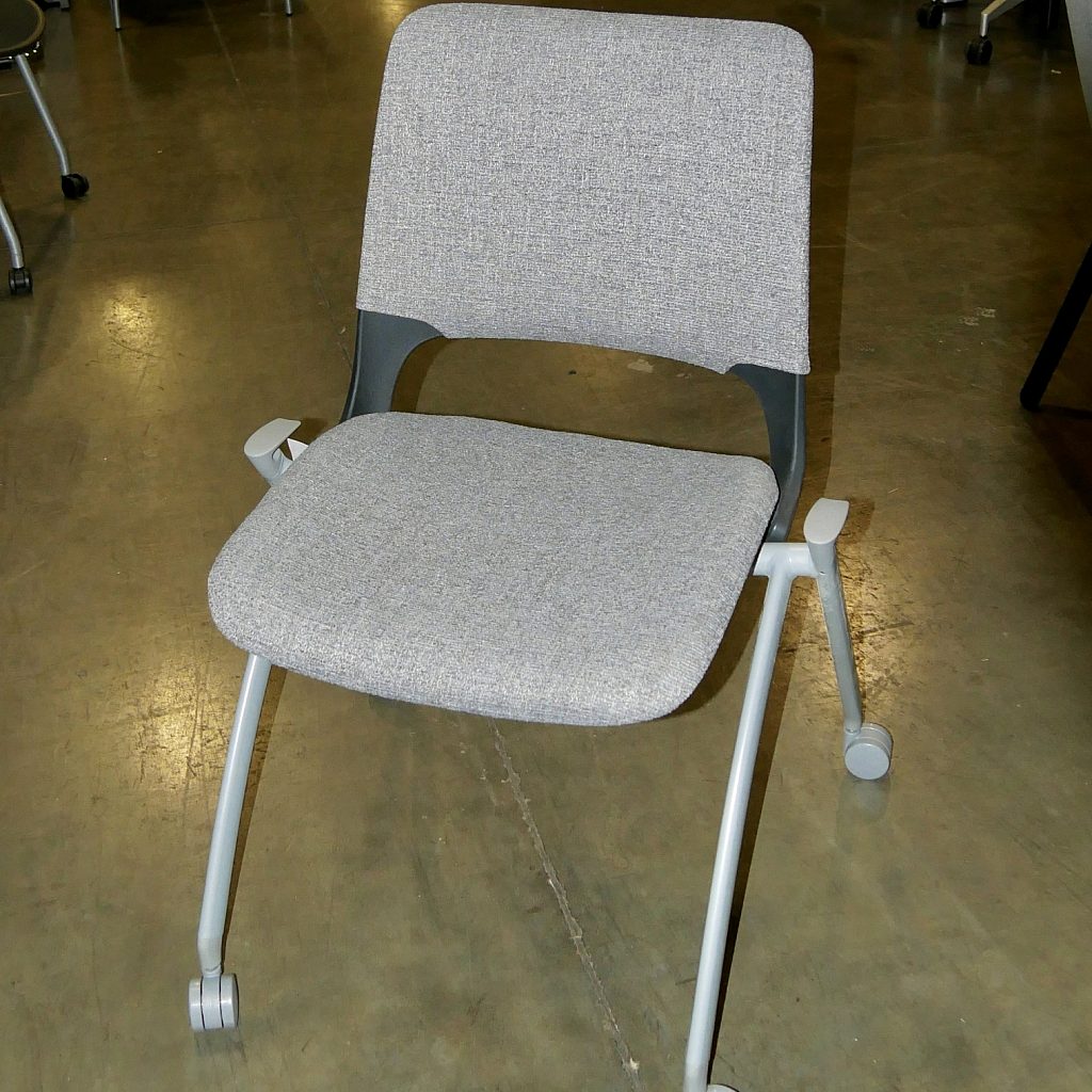 P1130100
