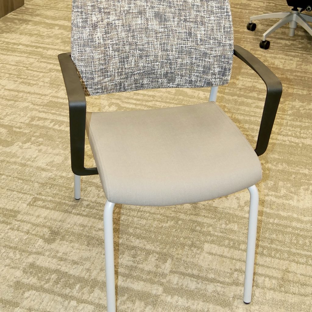 P1130165