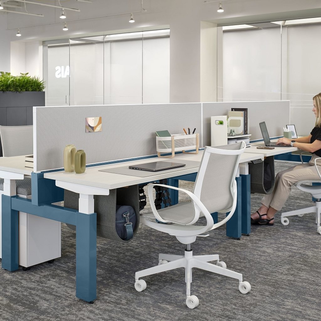 AIS roya seating for short term seating applications md