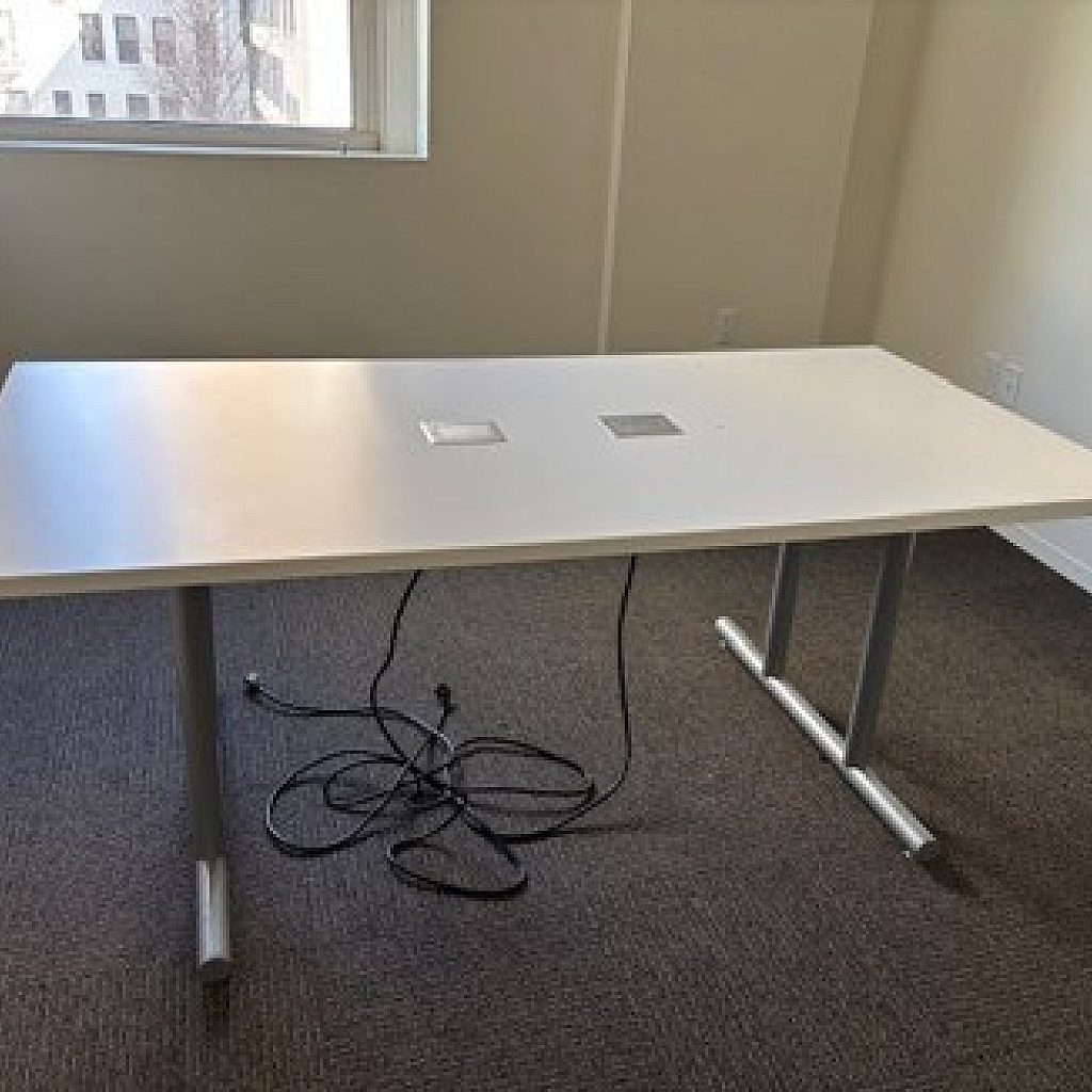 Picture1