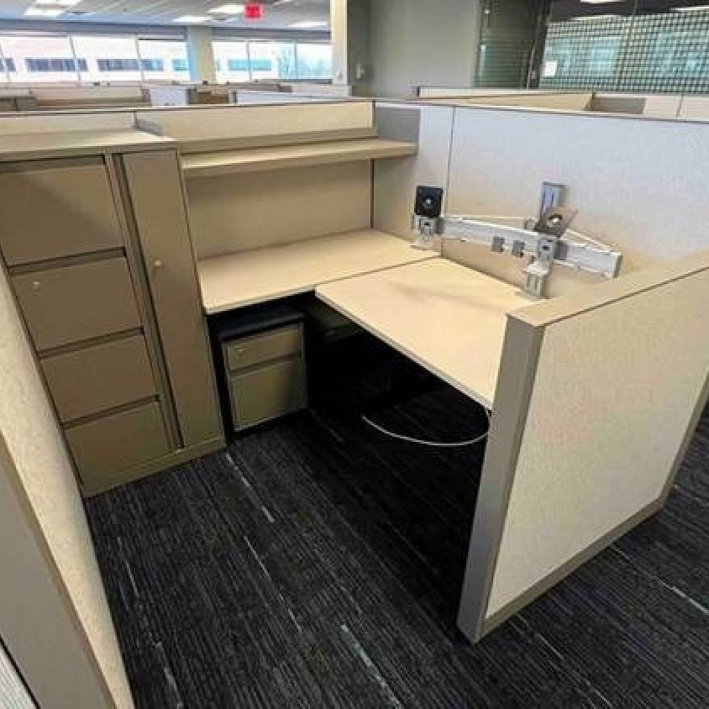 Steelcase