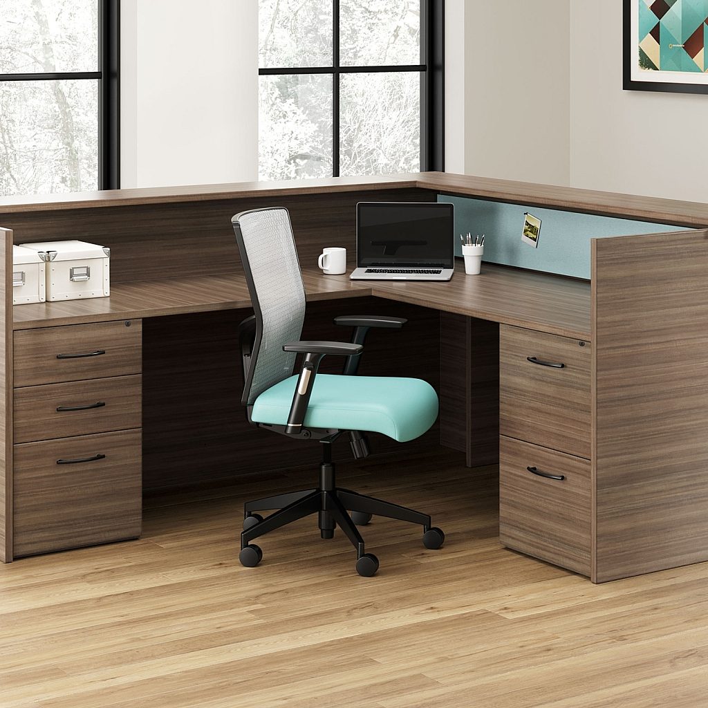 Workplace Furniture Indiana Furniture Studio Teak