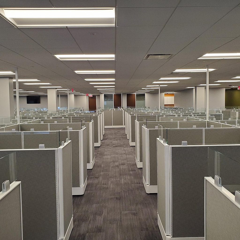 Workplace Furniture Other