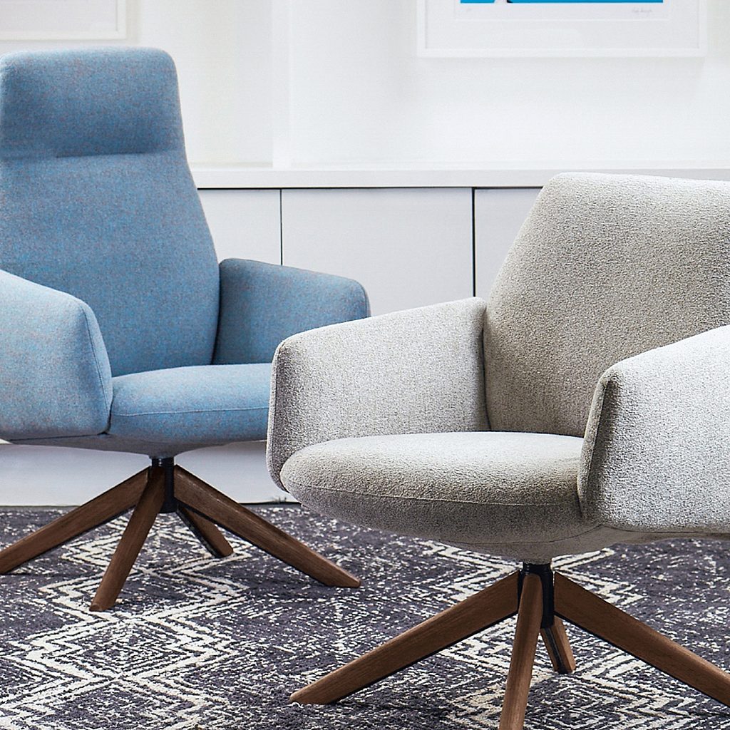 Workplace Furniture SOI Envoi PDP Gallery 6