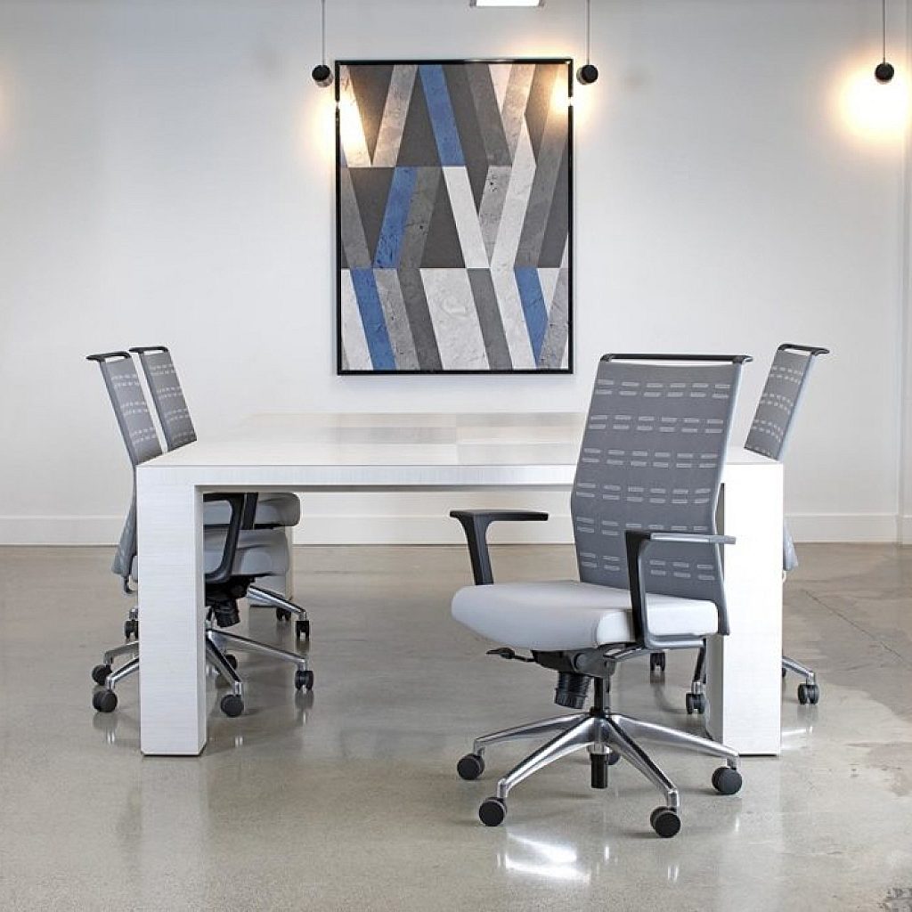 Workplace Furniture Sona 1