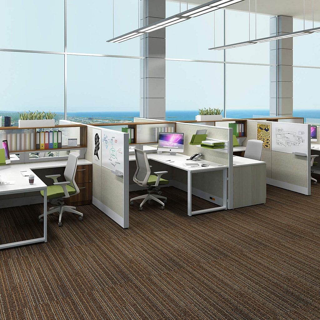 Workplace Furniture Tayco Cosmo Brochure 03