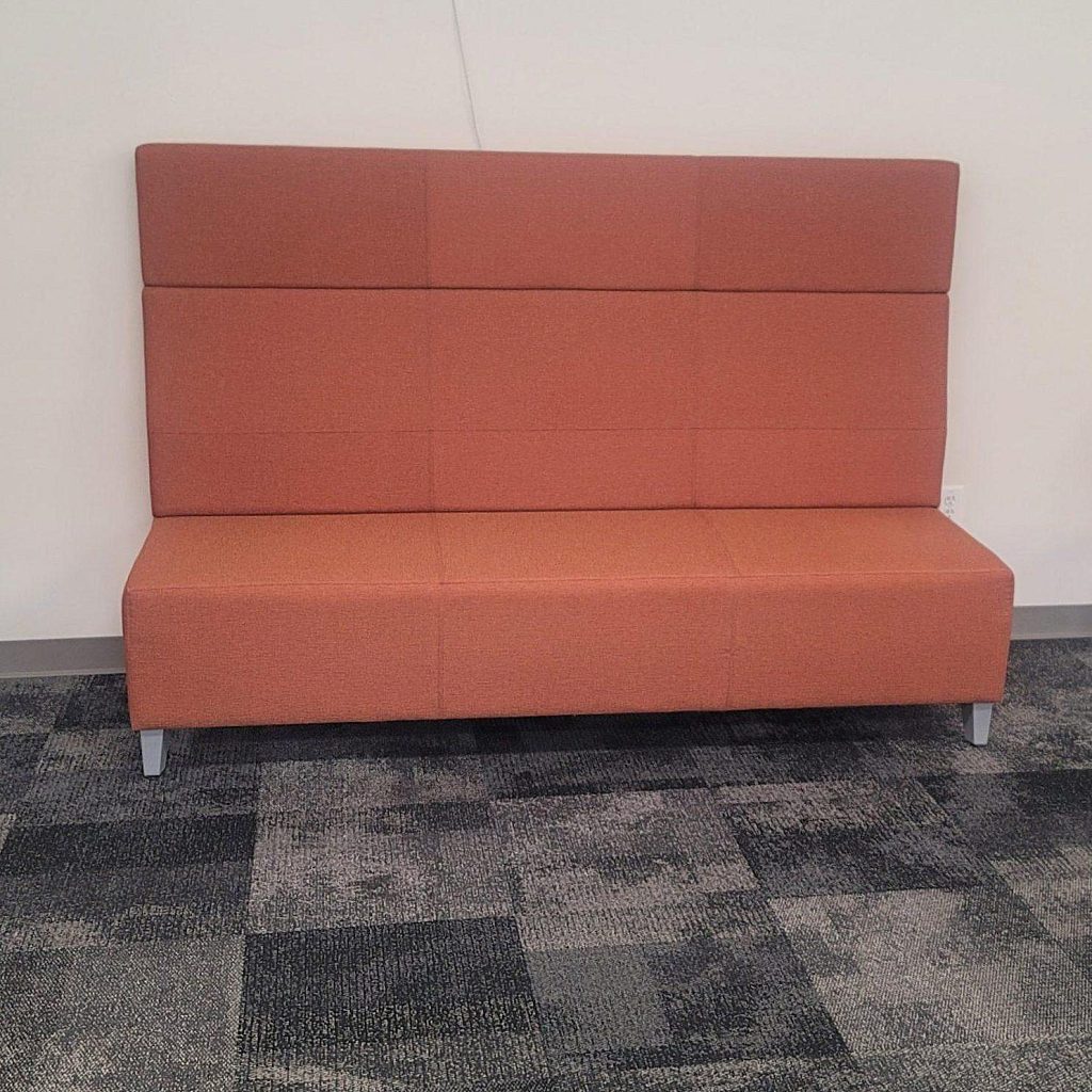 Banquette1
