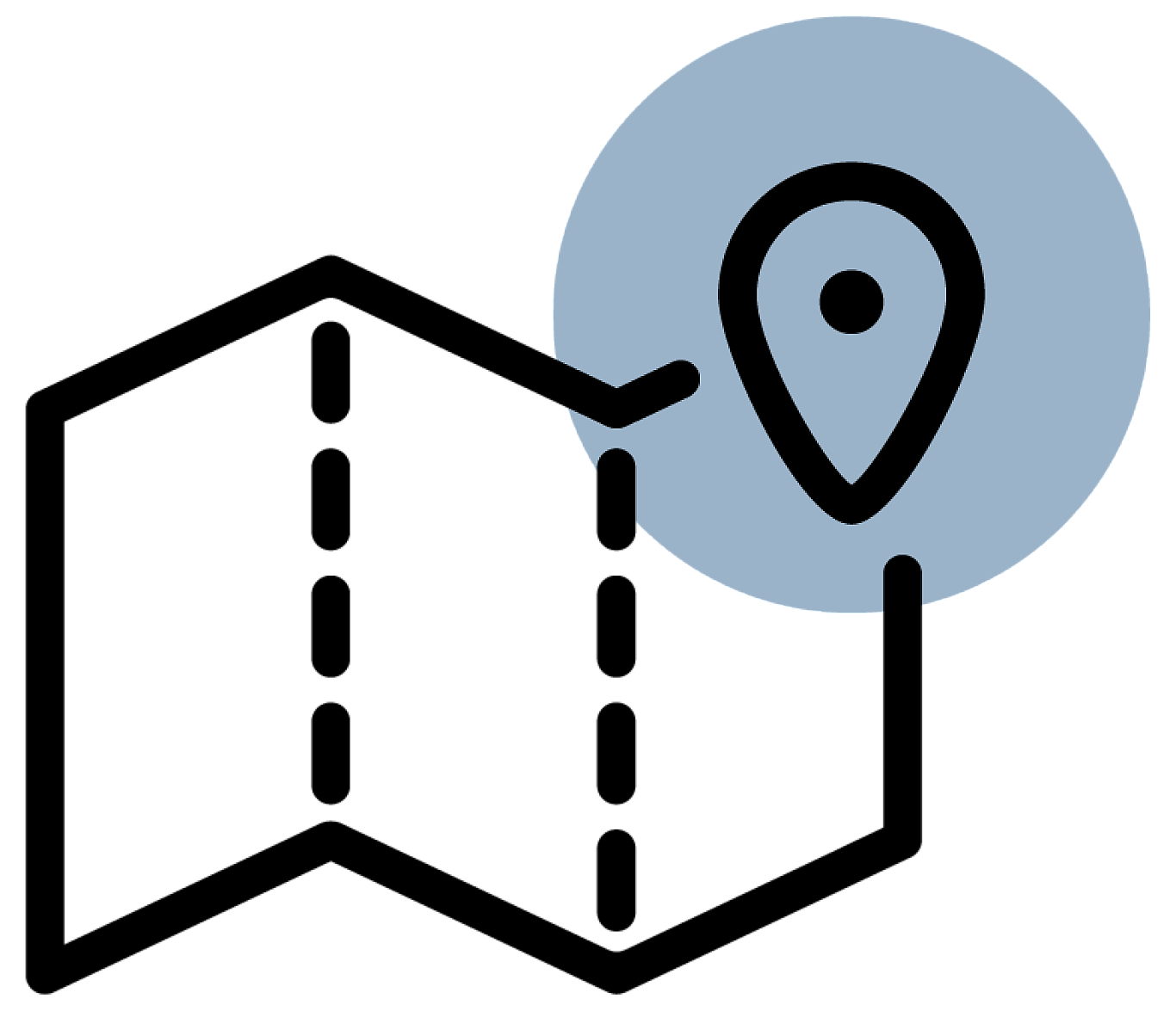 Office Furniture Memphis TN Workplace Furniture