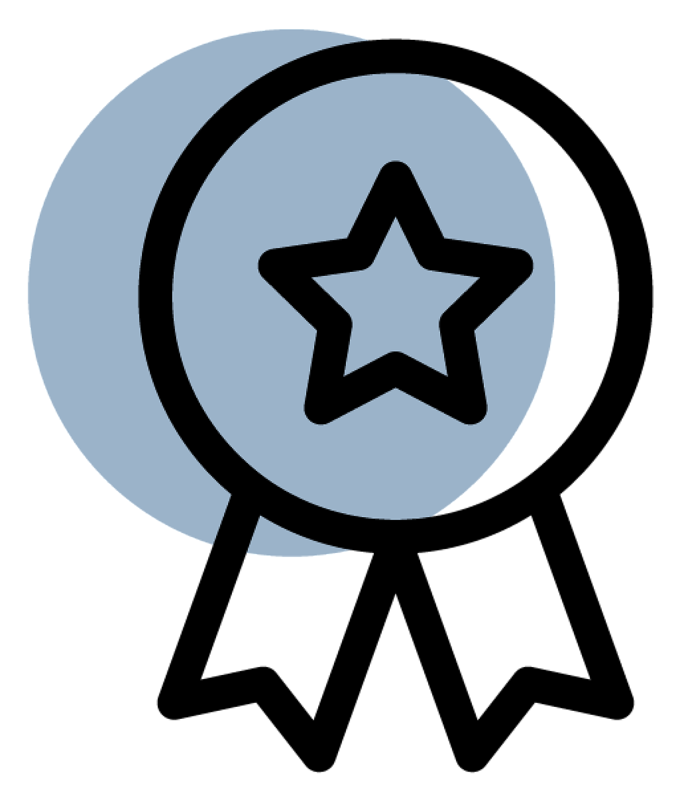 Office Furniture Memphis TN Workplace Furniture