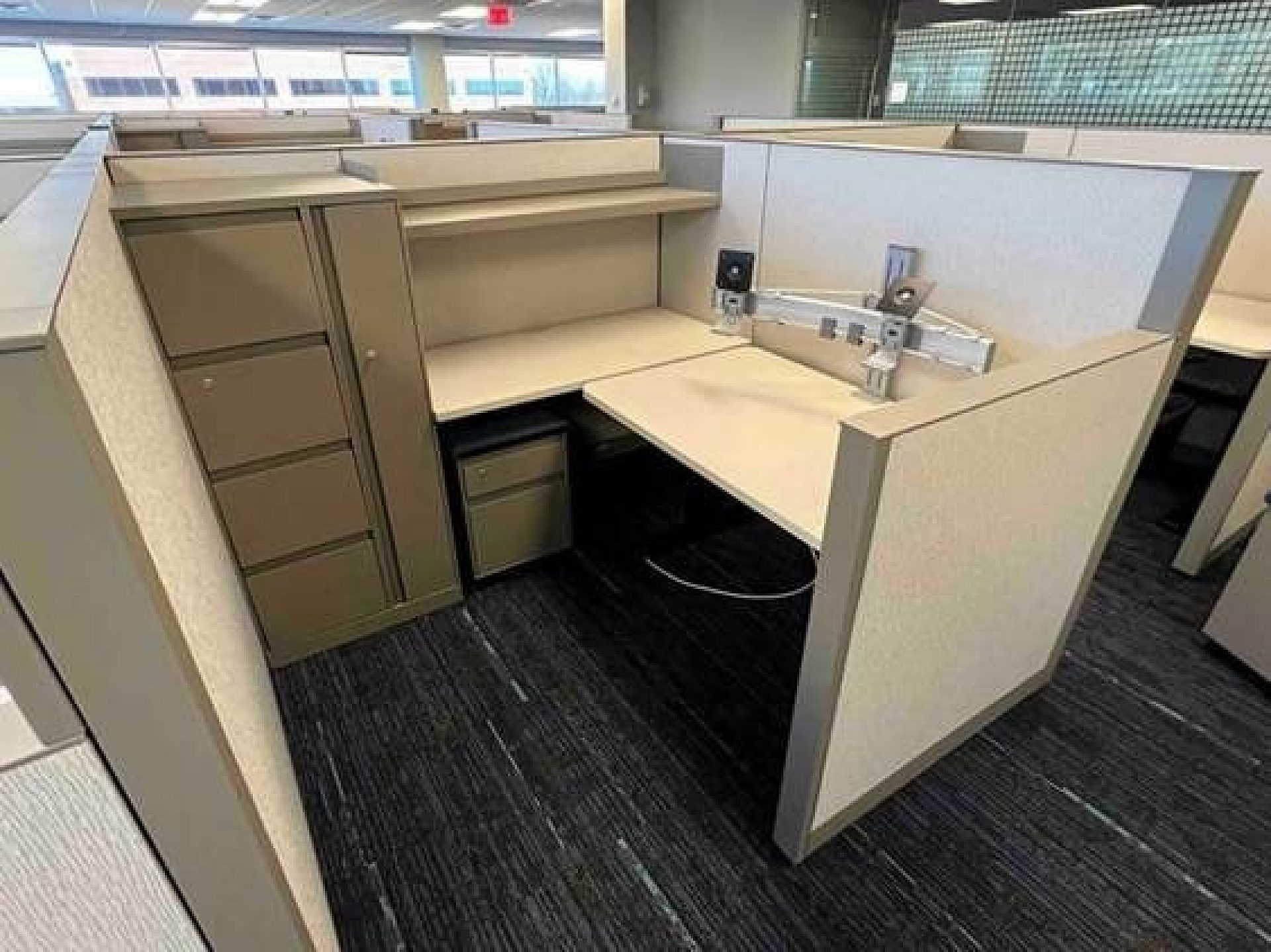 Steelcase