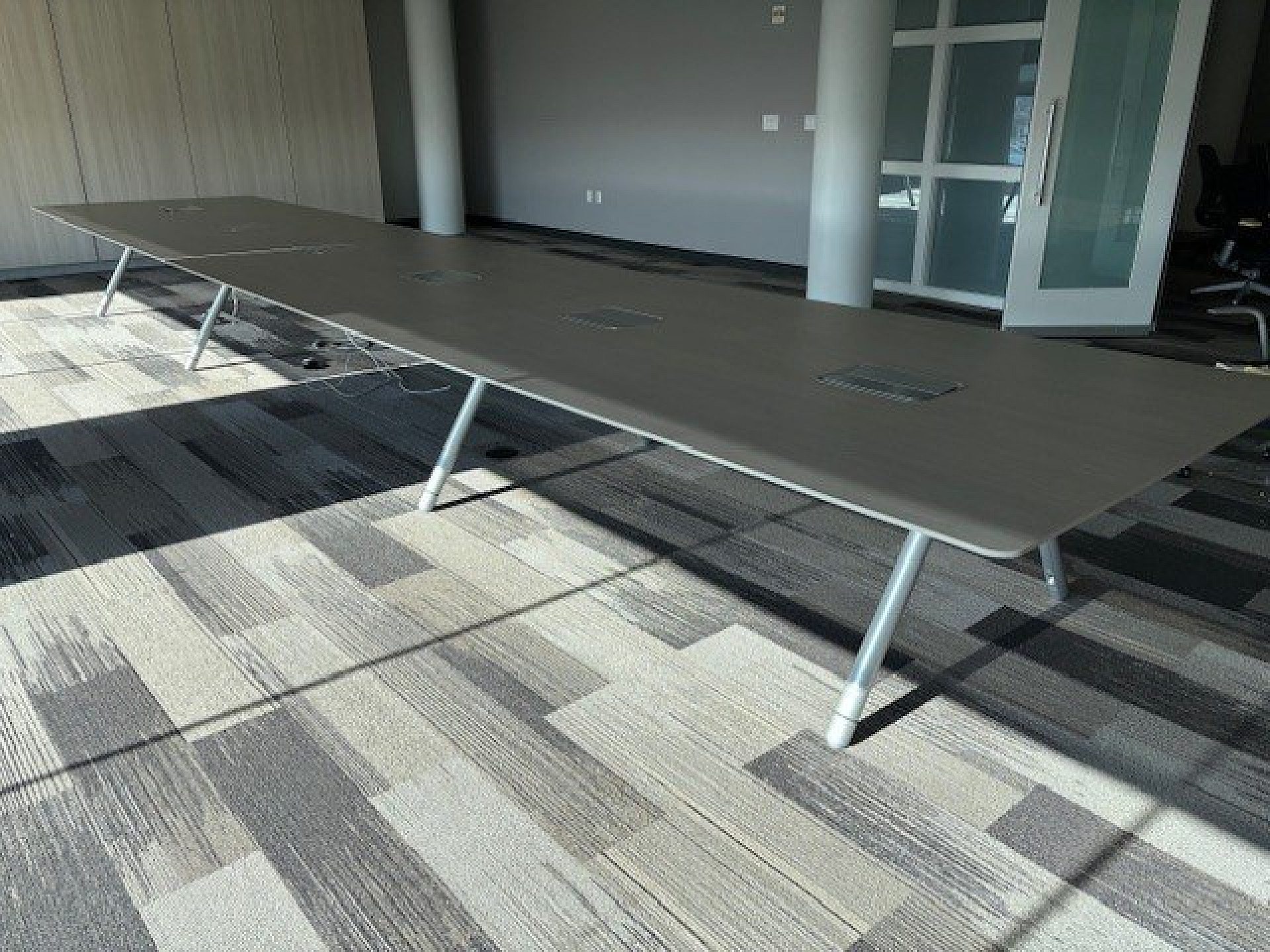 286x60conftable