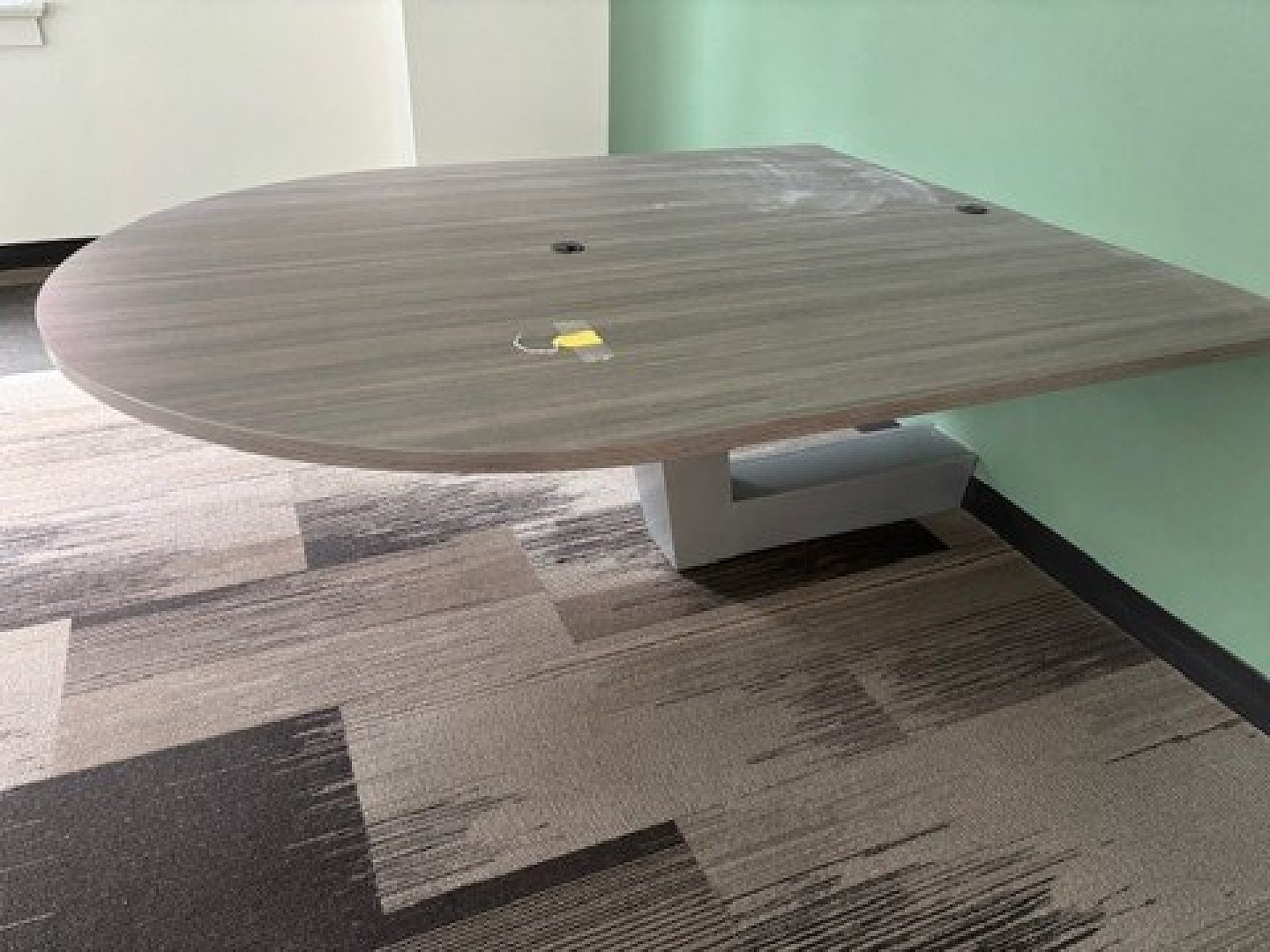 Picture2