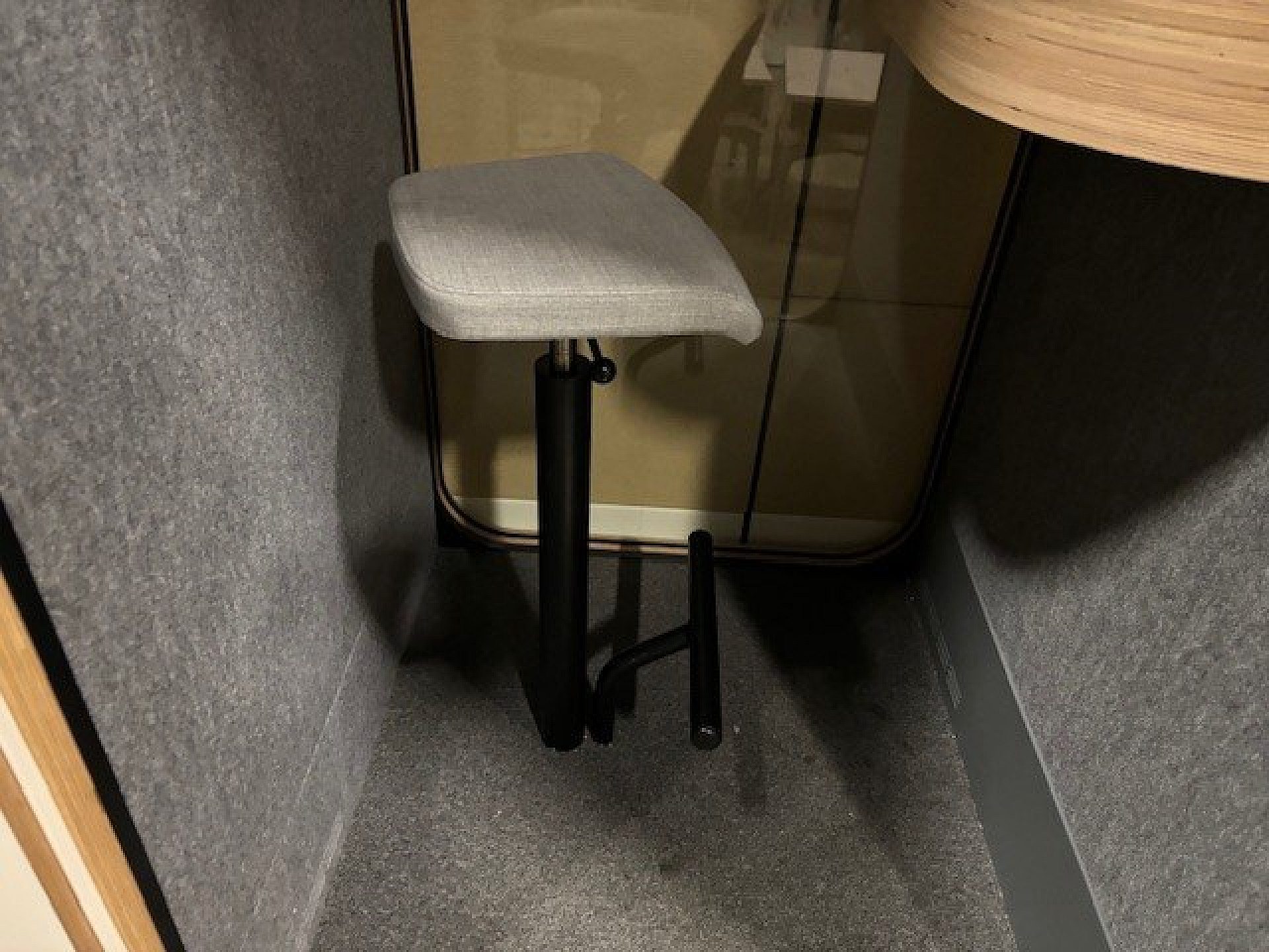 Fra2