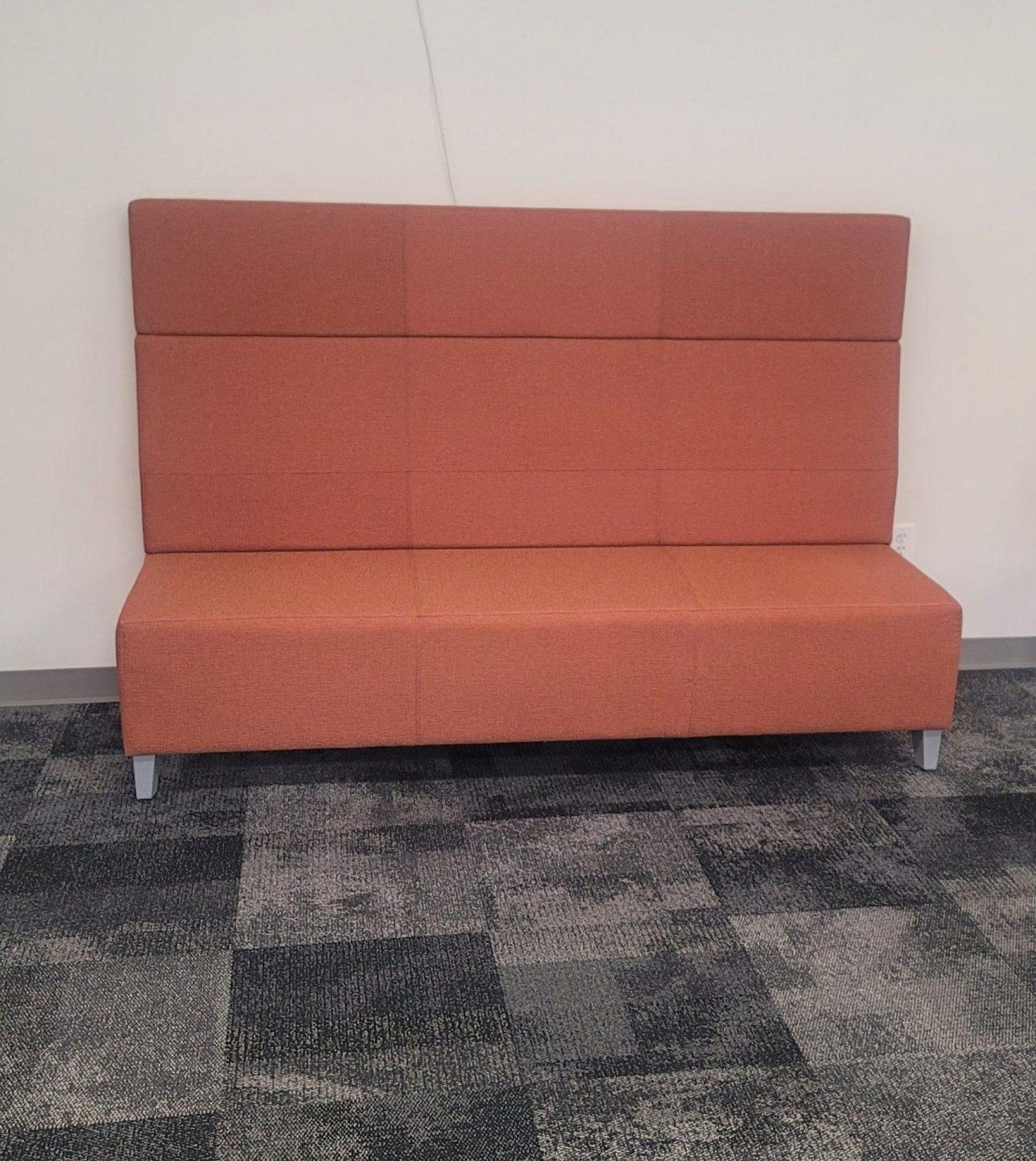 Banquette1