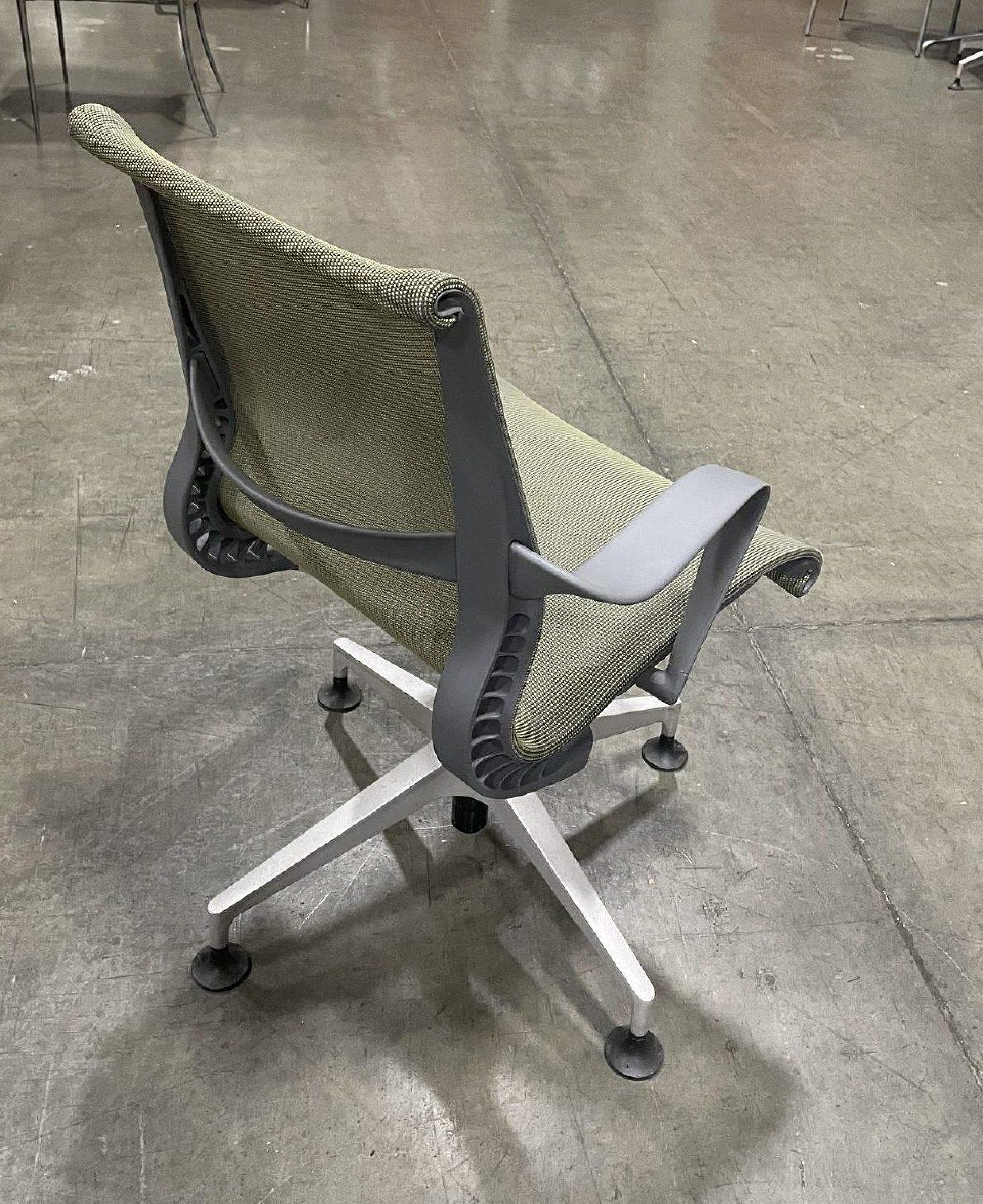 IMG 4740