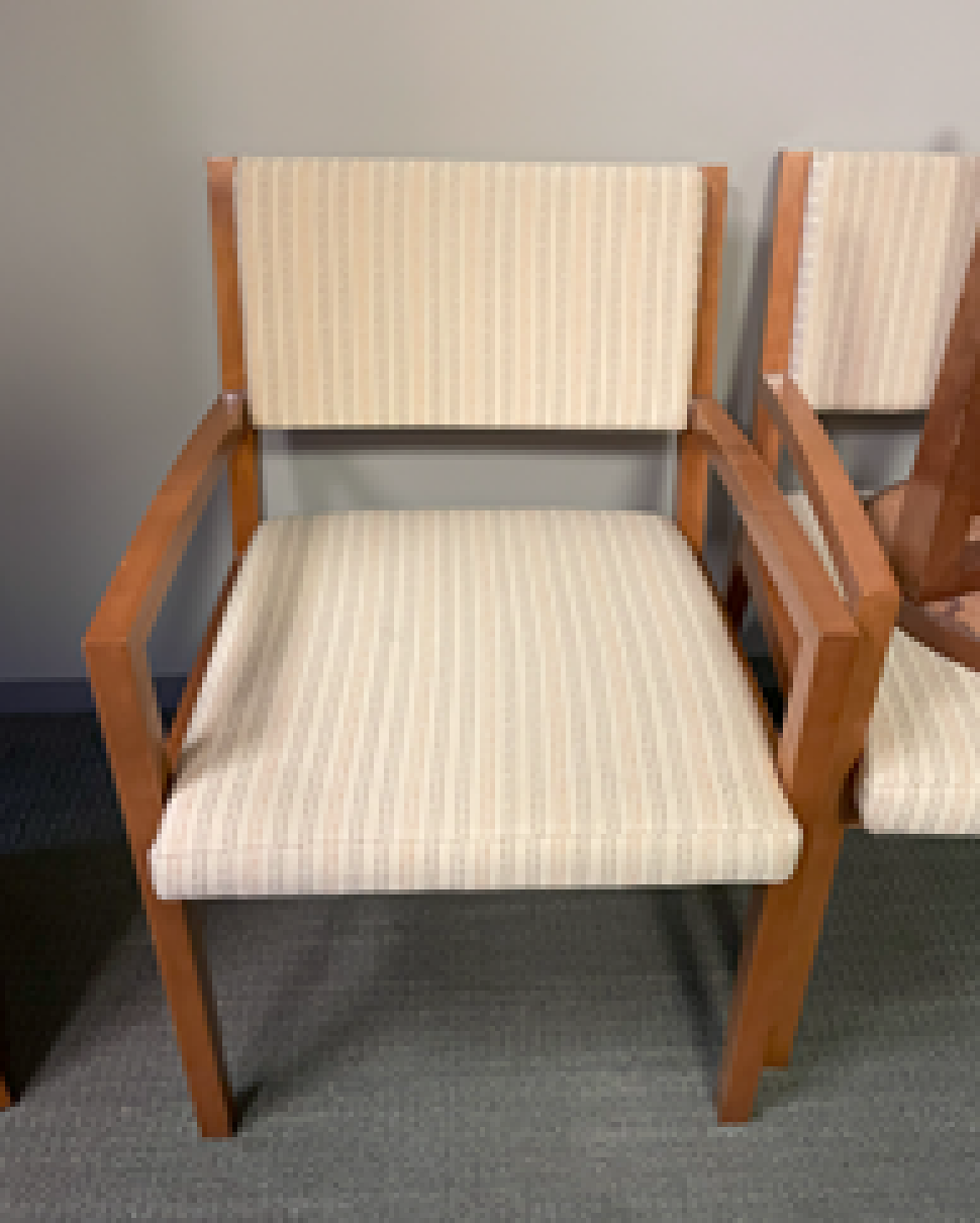 Keilhauersidechair2