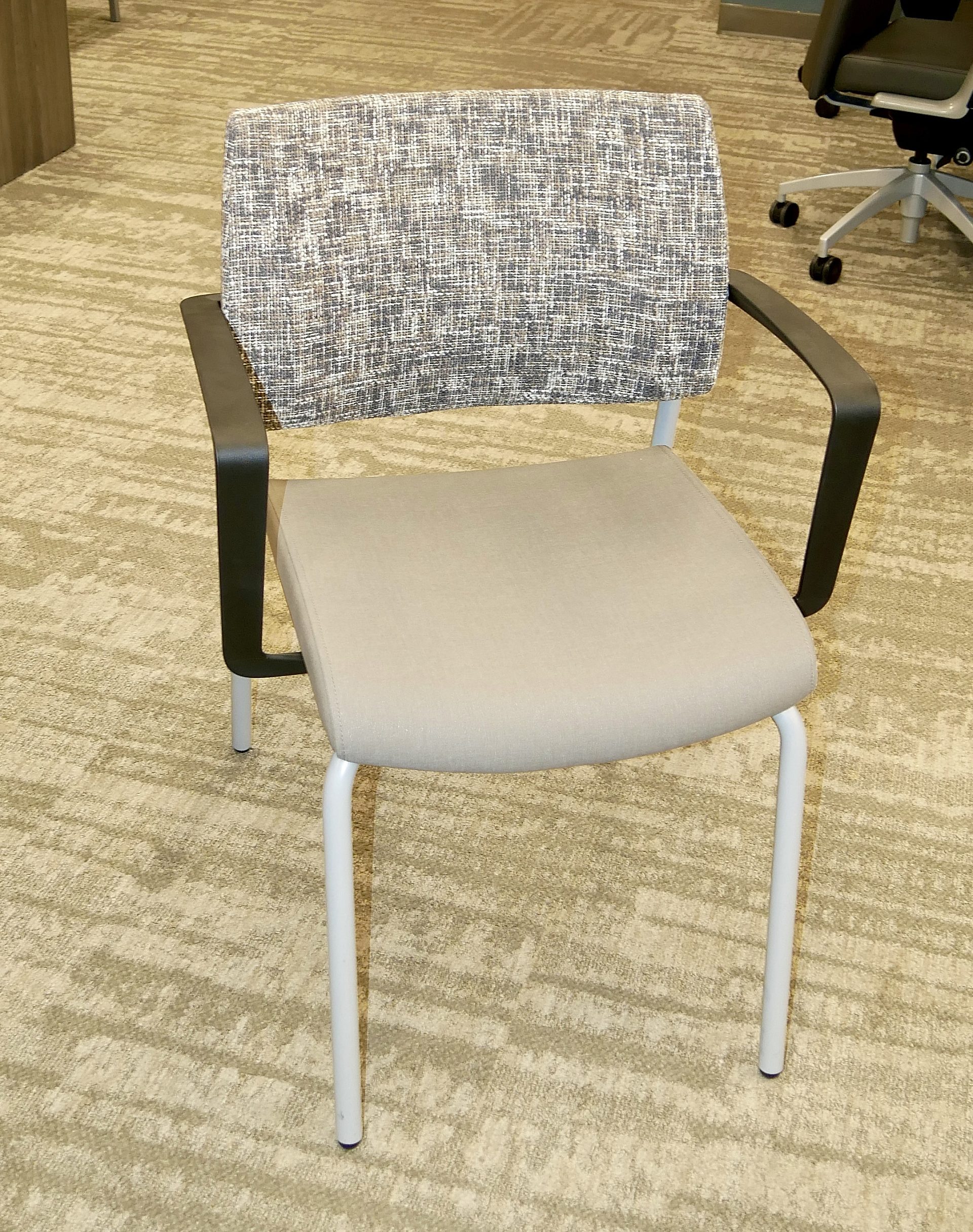 P1130165
