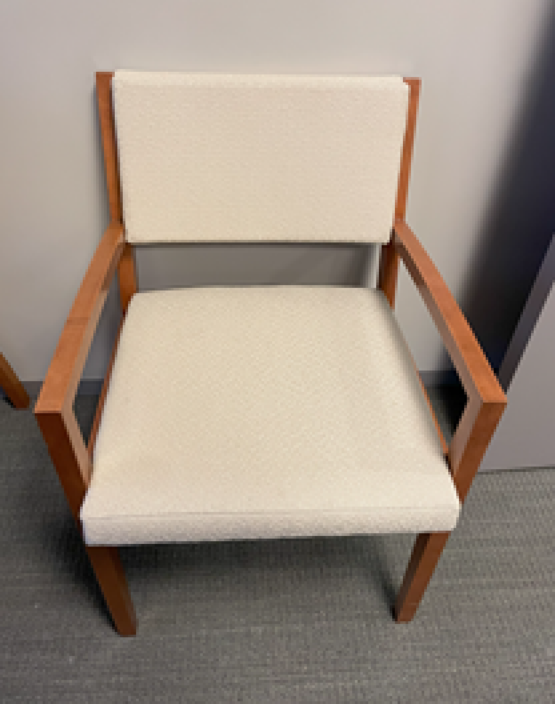 Keilhauersidechair3