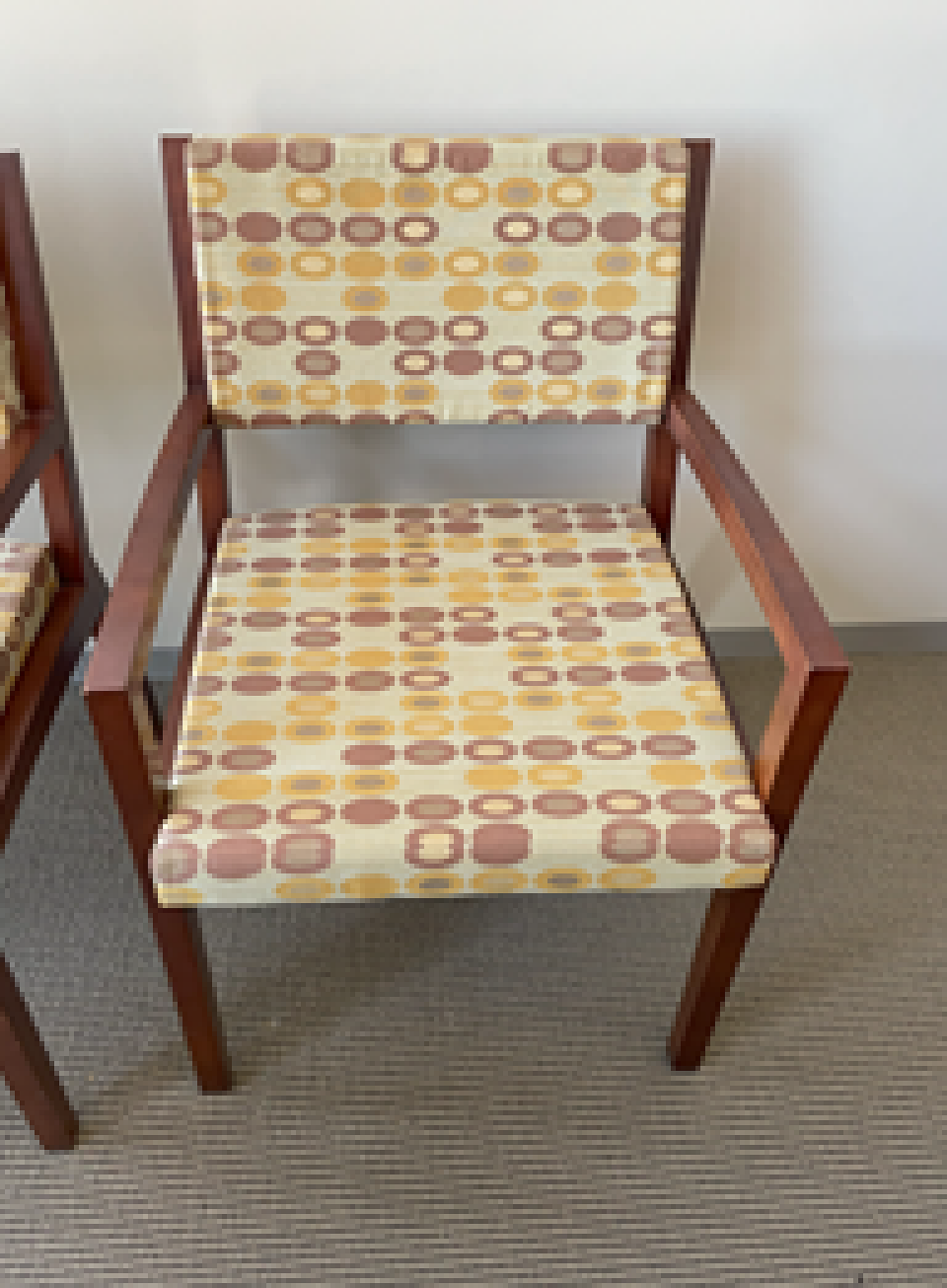 Keilhauersidechair4