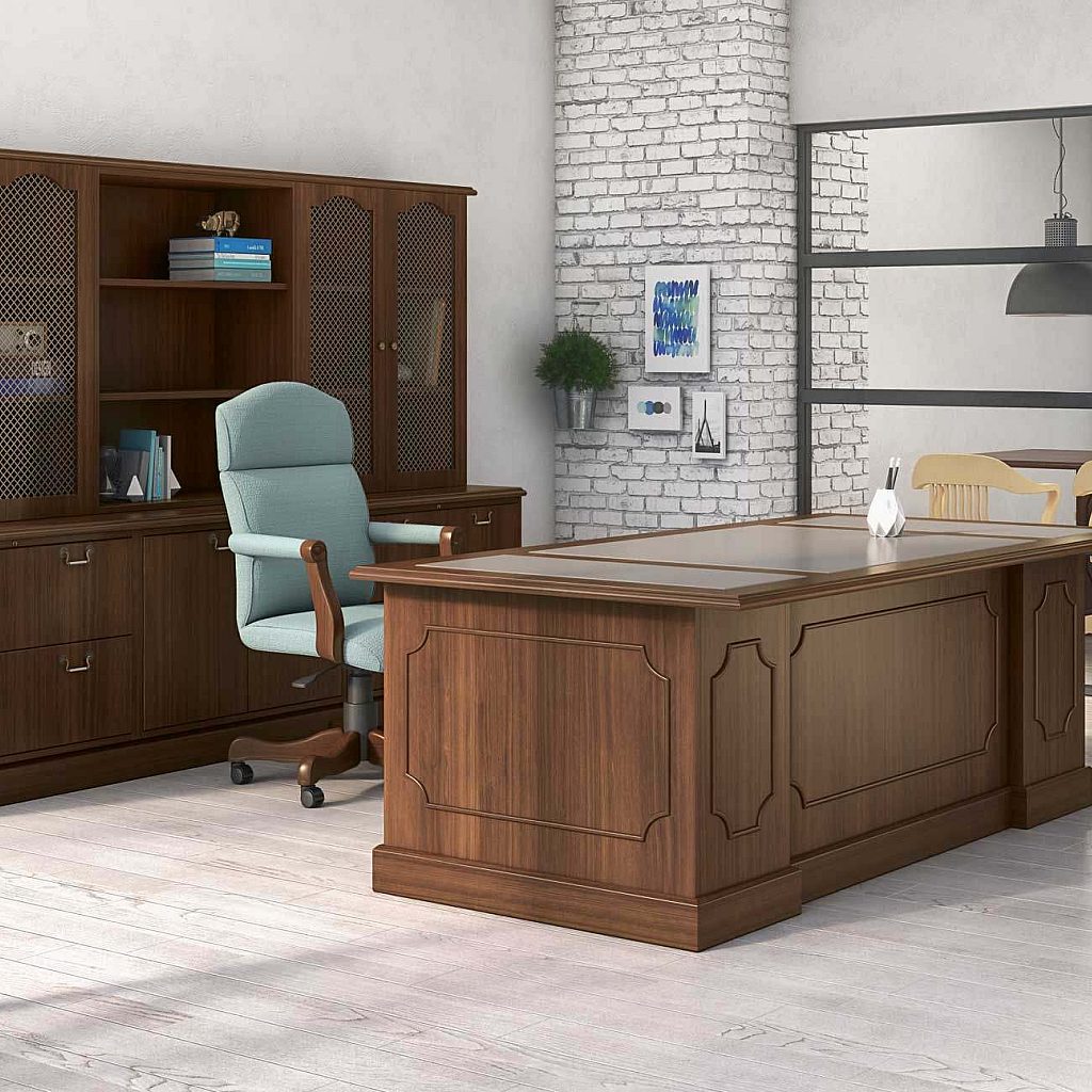 Jsi brogan enviro 00007 cgp Gq6 J