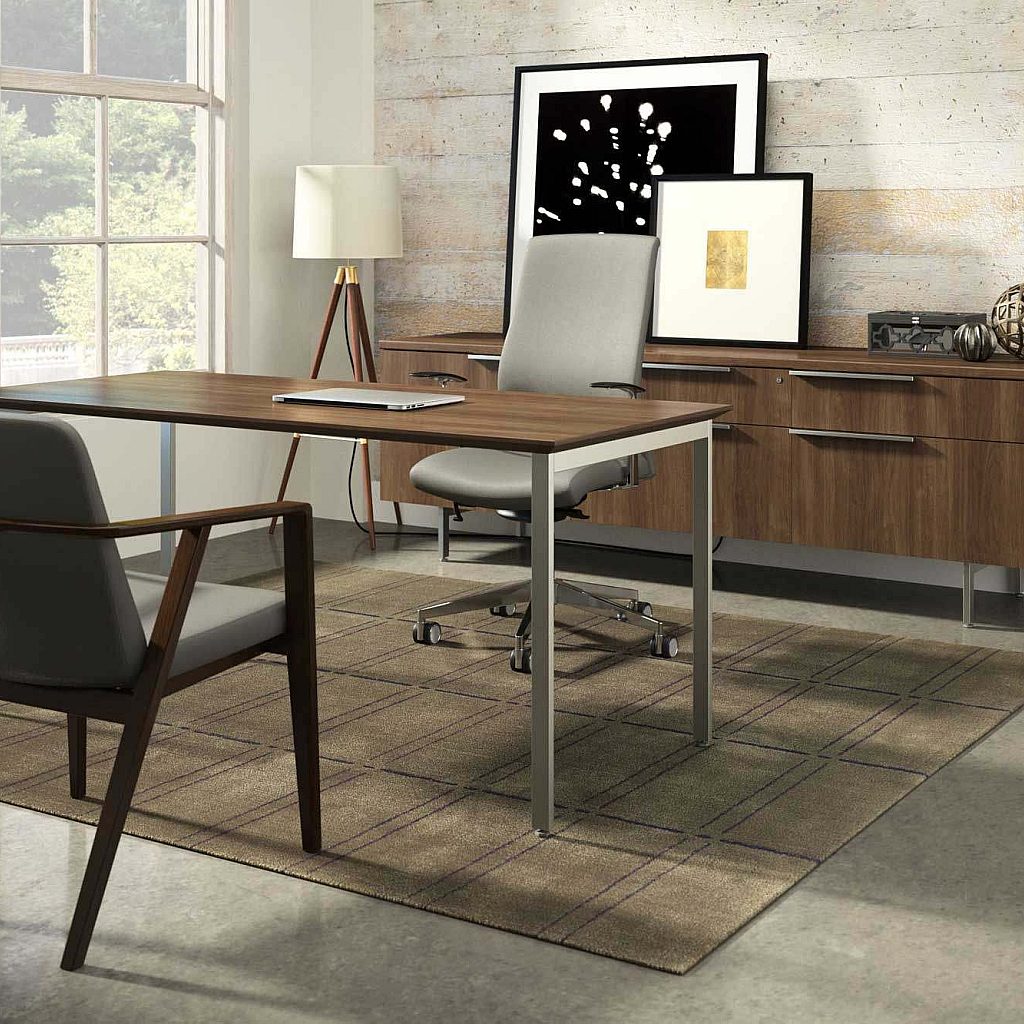 Jsi flux enviro 00001