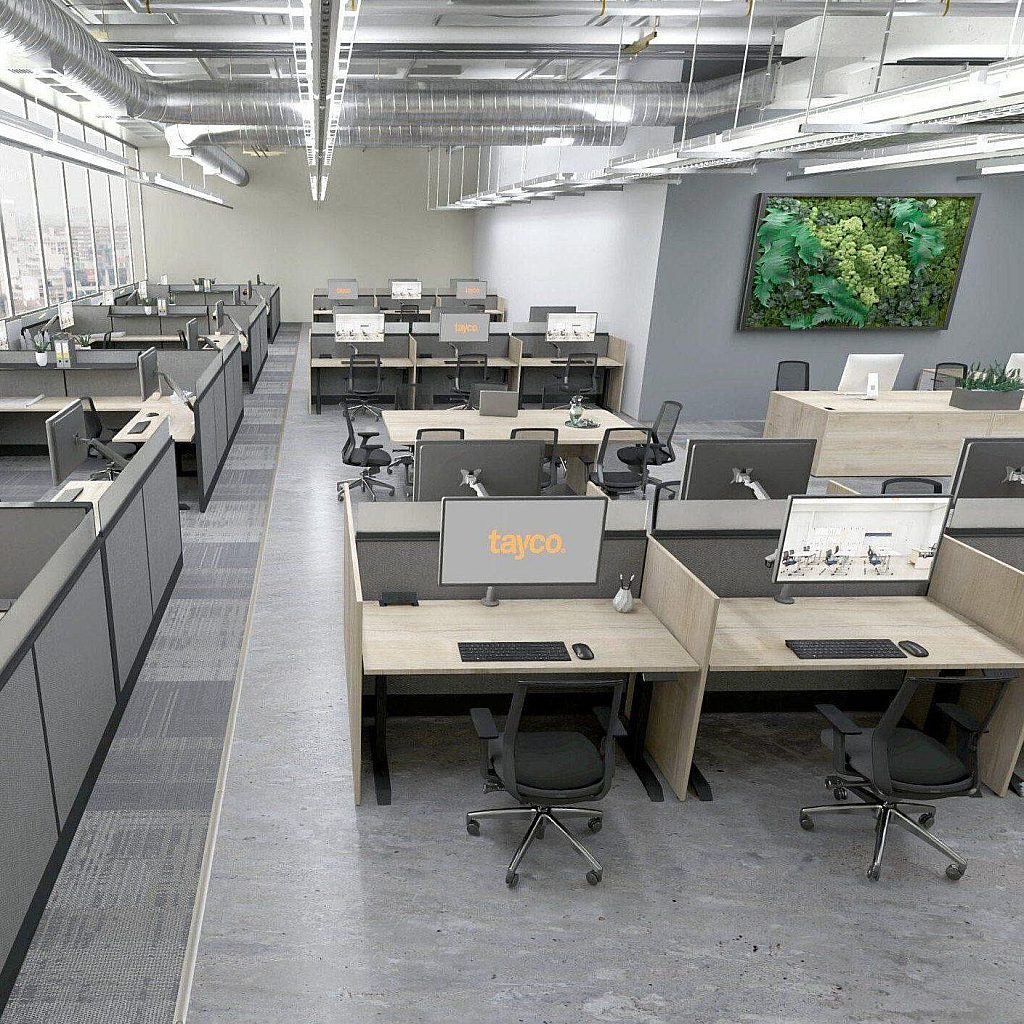 05 Overall min min scaled