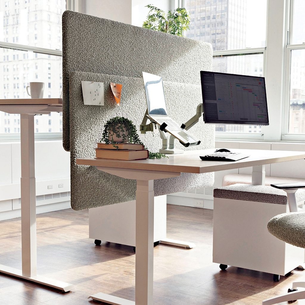 Gallery Hi Res Surge spot3