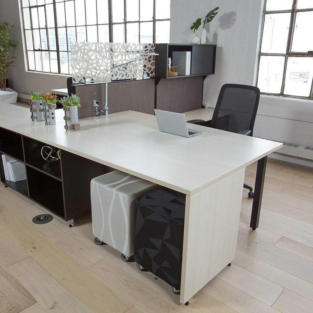 Calibrate open office with divi spine lg