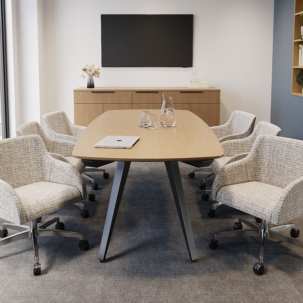 Indianafurniture serenity 5 starcasters strut