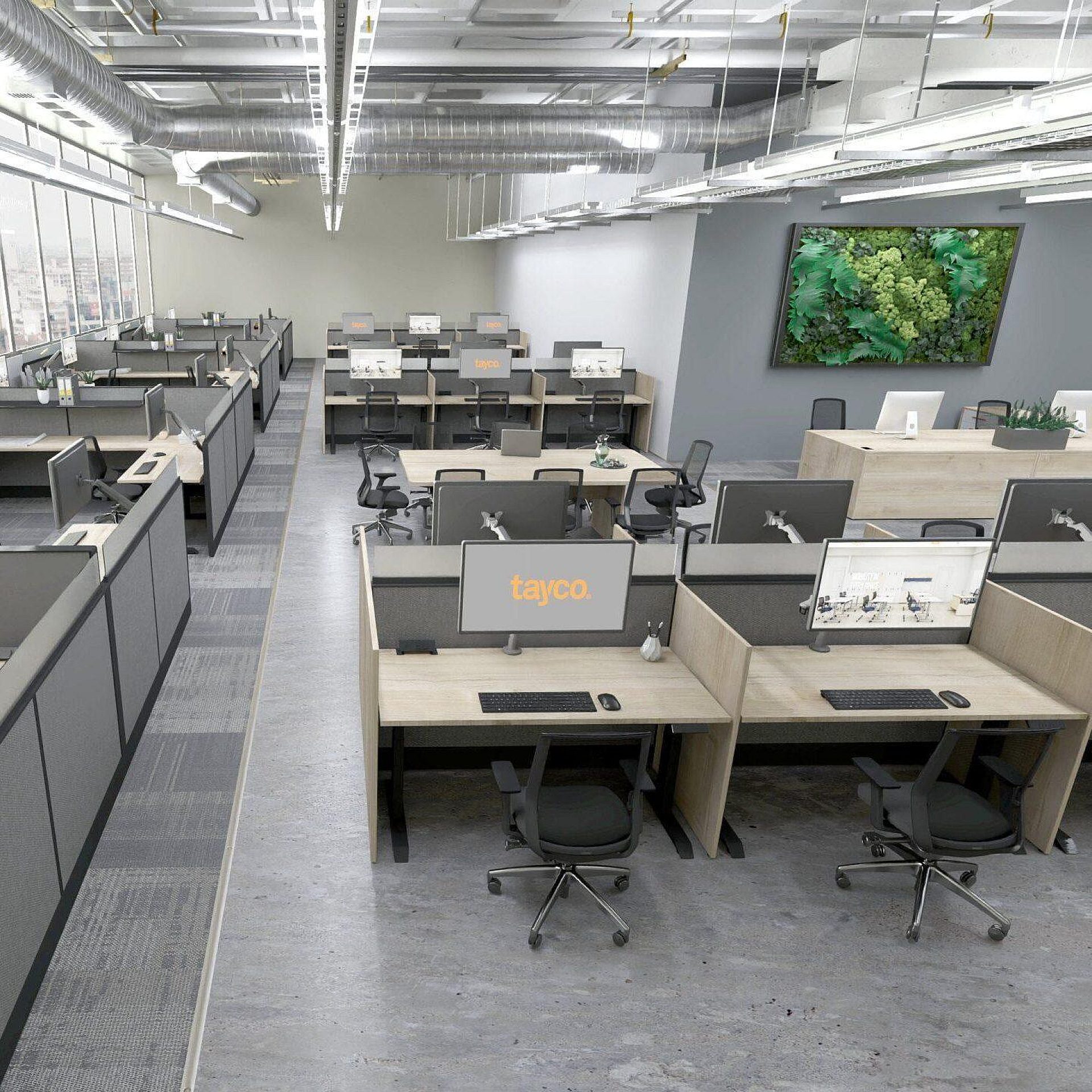 05 Overall min min scaled