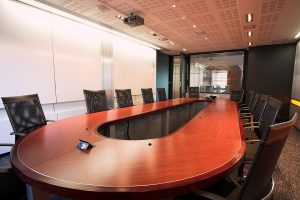 Commercial Office Furniture Memphis TN
