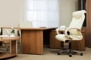 Office Furniture Jonesboro AR
