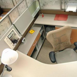 Used Cubicles Memphis TN