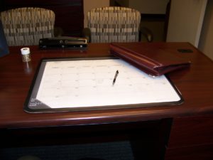 Desks Jackson TN