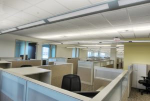 Workstations Jonesboro AR