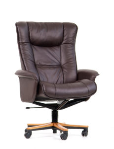 Office Chairs Tupelo MS