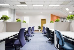 Office Furniture Tupelo MS