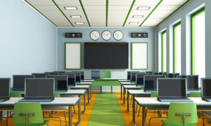 Classroom Furniture Memphis TN