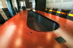Conference Tables Memphis TN