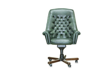 Executive Chairs Memphis TN