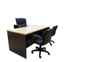 L Shaped Desks Memphis TN