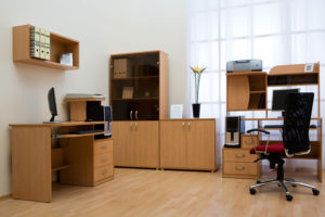 Commercial Office Furniture Memphis TN