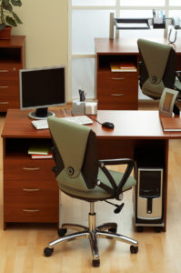 Desk Chairs Memphis TN