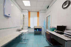 Medical Office Furniture Memphis TN