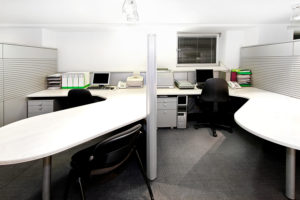 Office Cubicles Memphis TN