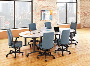 Used Office Furniture Nashville TN