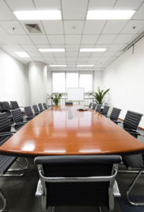 Conference Tables Jonesboro AR