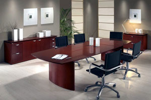 Affordable Desks Memphis TN