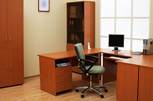 Used Computer Desks Memphis TN